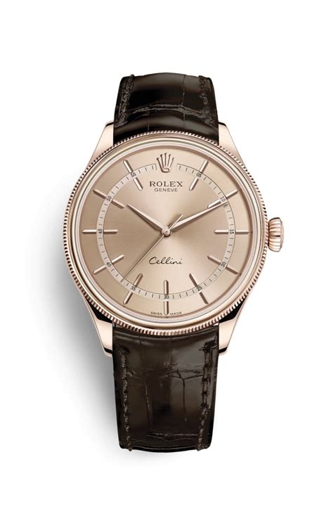 prezzo rolex cellini time nuovo|rolex cellini 50505 price.